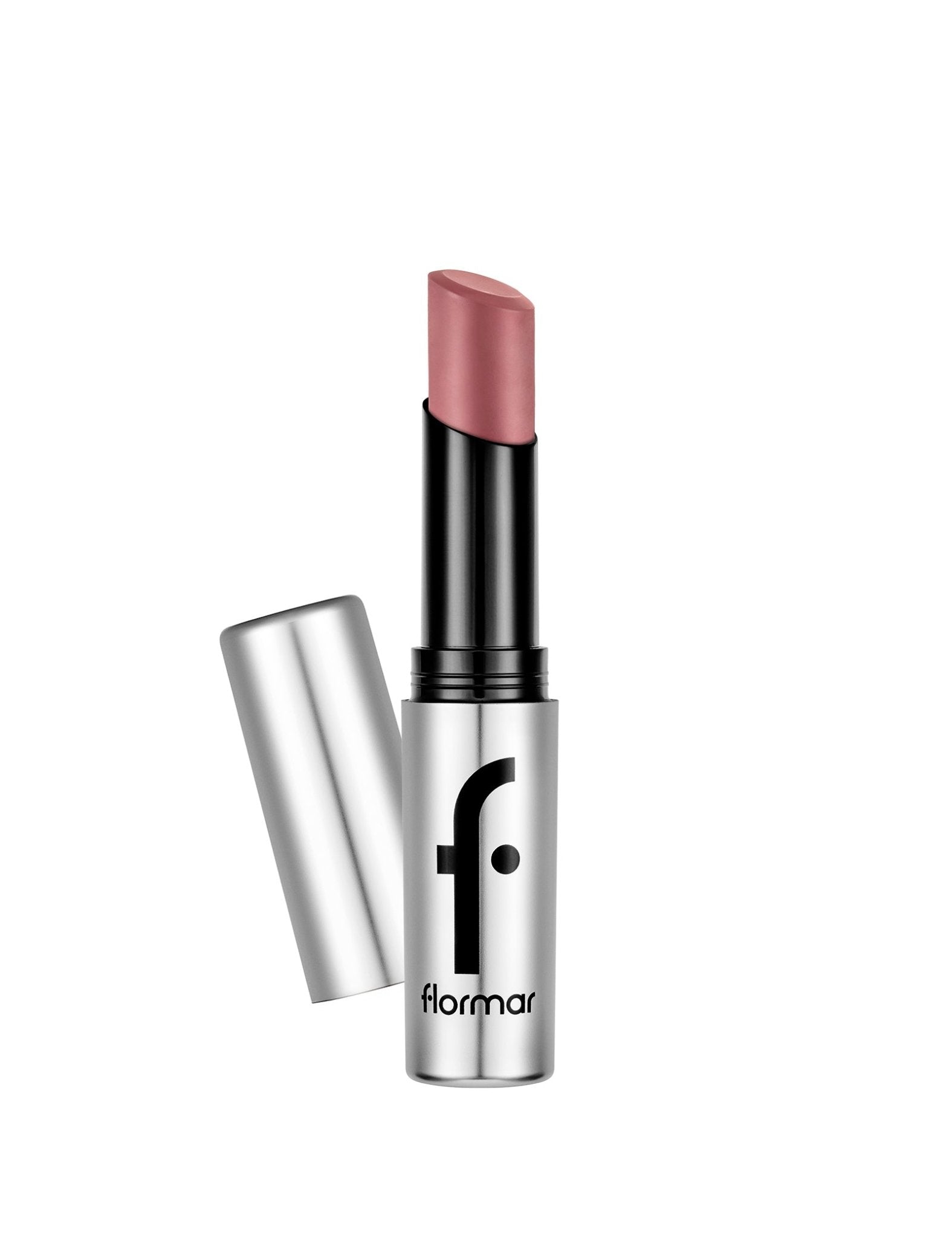 Flormar Lightweight Lip Powder - Flormar KSA