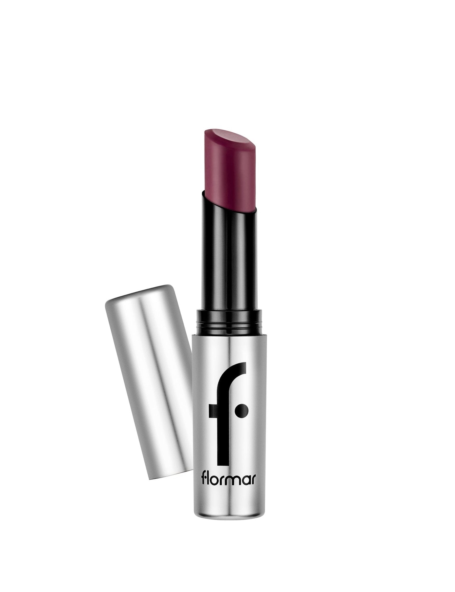 Flormar Lightweight Lip Powder - Flormar KSA