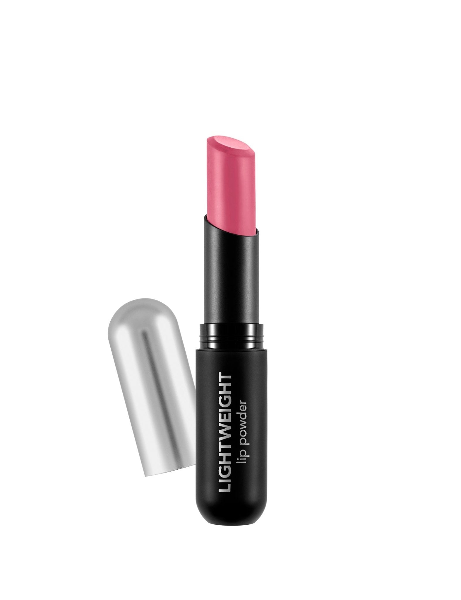 Flormar Lightweight Lip Powder - Flormar KSA