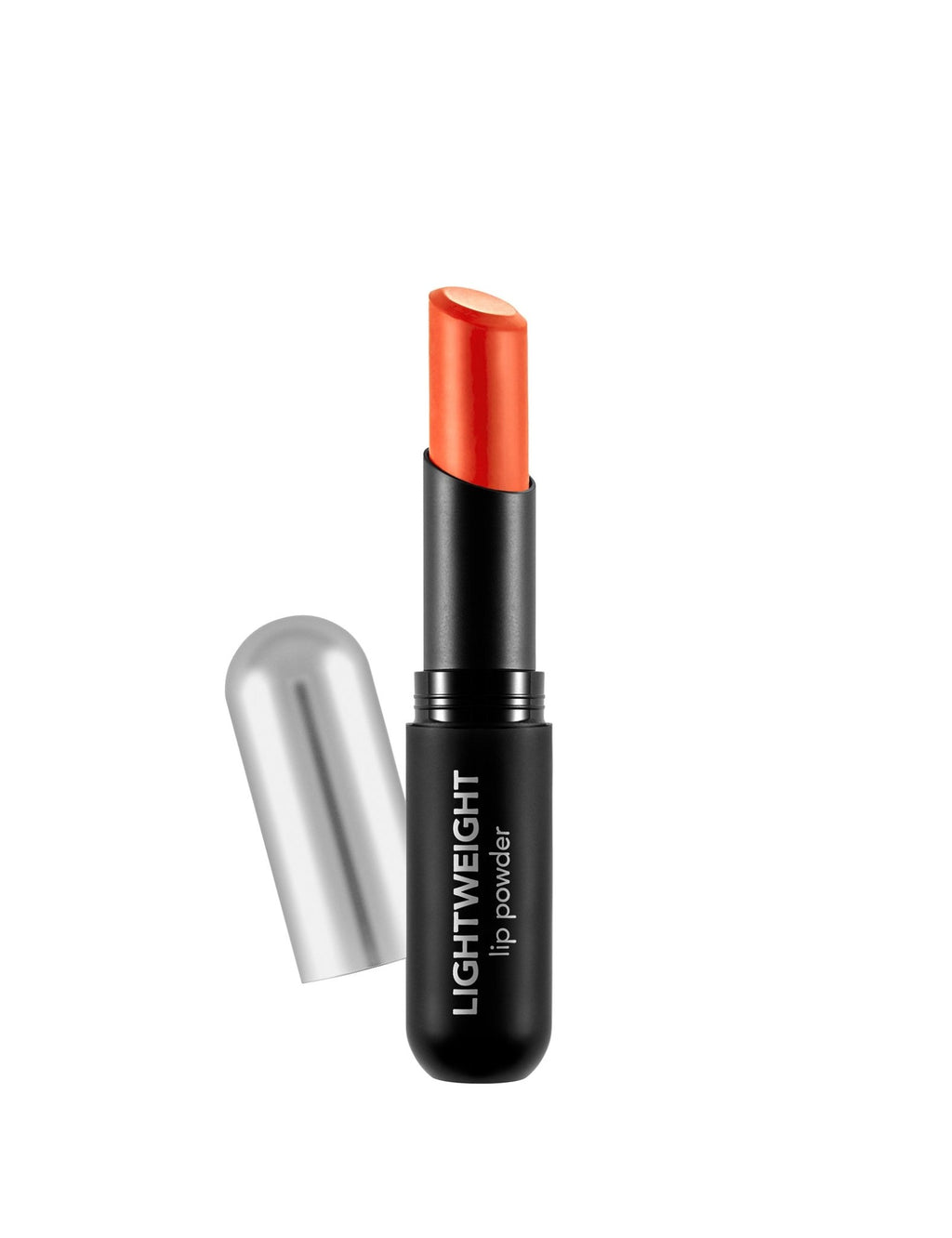 Flormar Lightweight Lip Powder - Flormar KSA