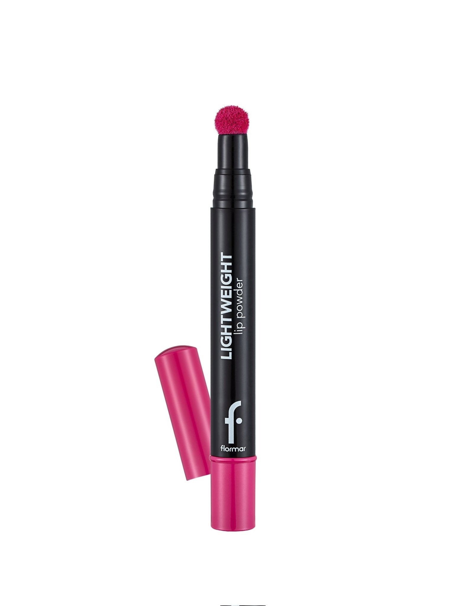 Flormar Lightweight Lip Powder - Flormar KSA