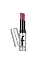 Flormar Lightweight Lip Powder - Flormar KSA