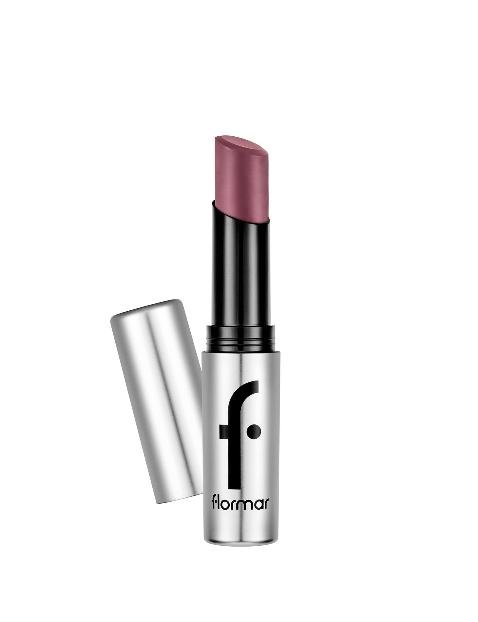 Flormar Lightweight Lip Powder - Flormar KSA