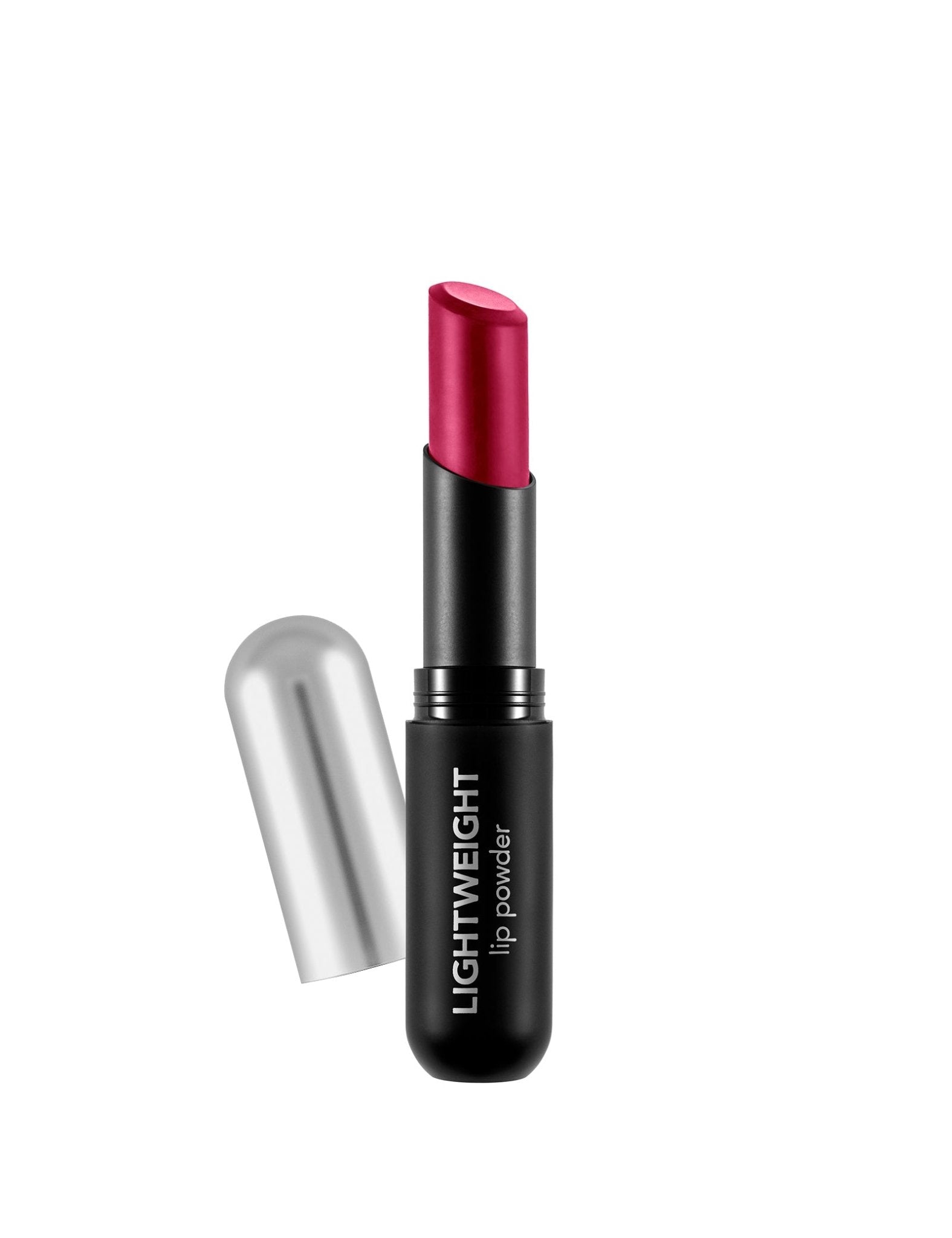 Flormar Lightweight Lip Powder - Flormar KSA