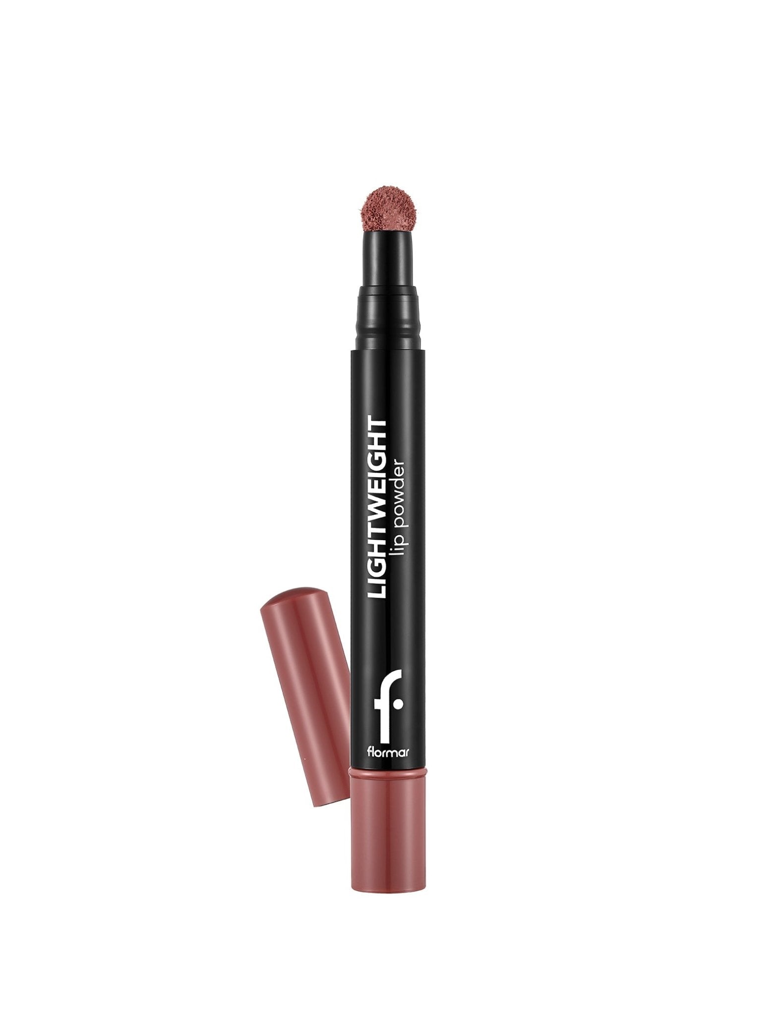 Flormar Lightweight Lip Powder - Flormar KSA