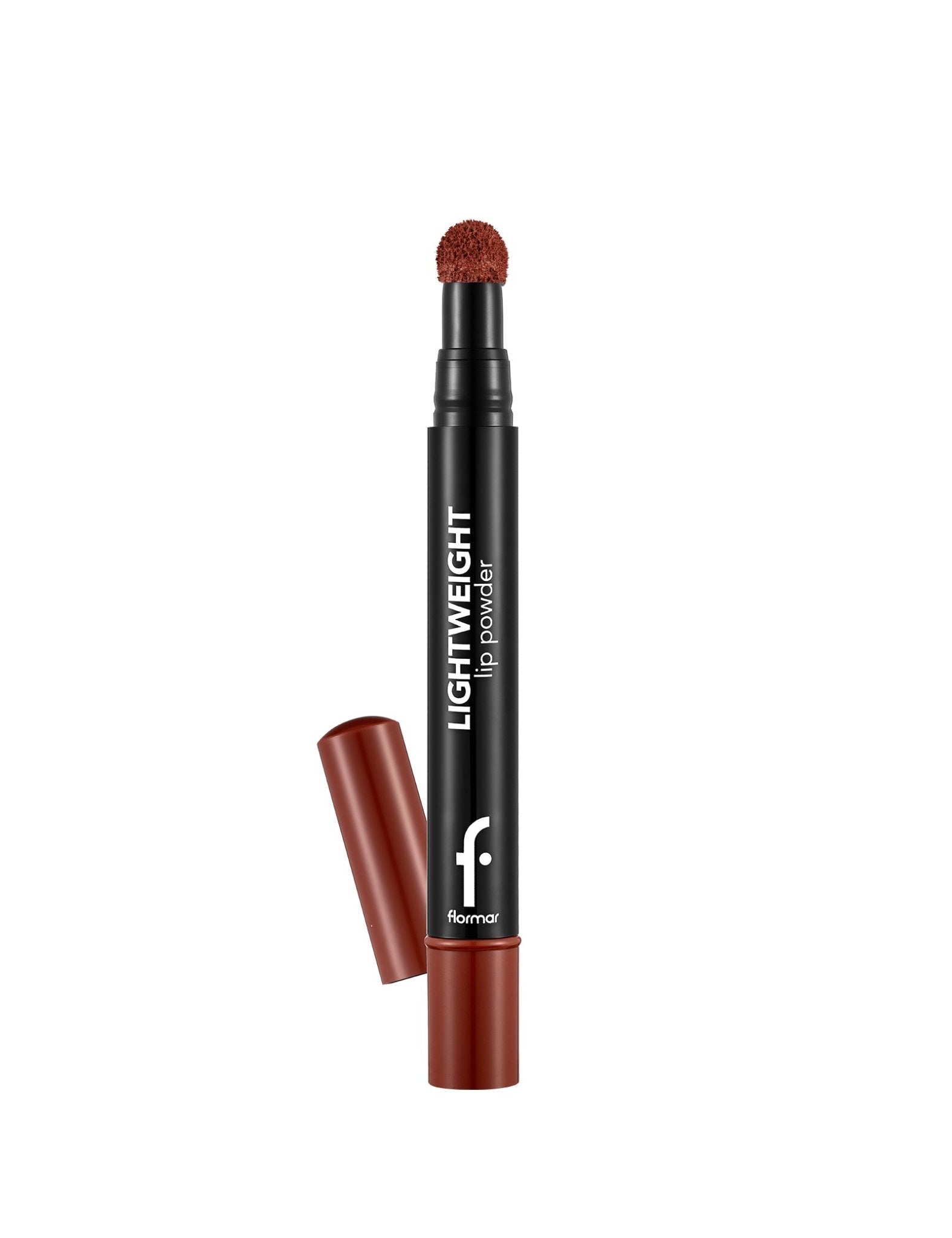 Flormar Lightweight Lip Powder - Flormar KSA
