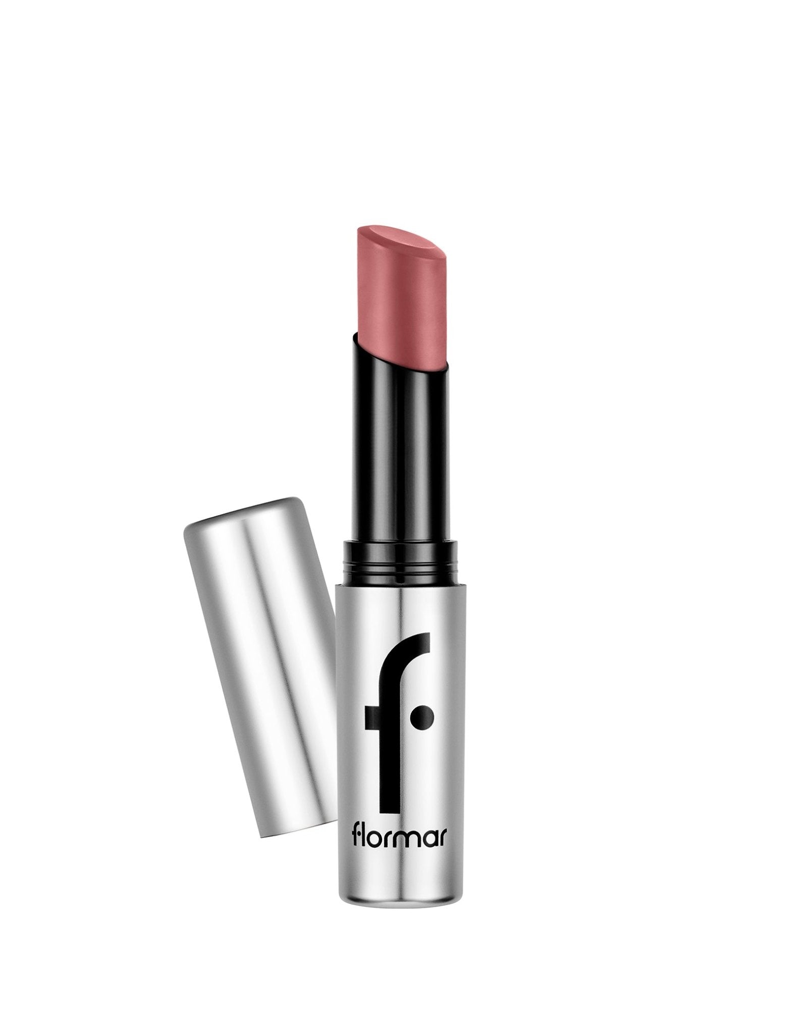 Flormar Lightweight Lip Powder - Flormar KSA