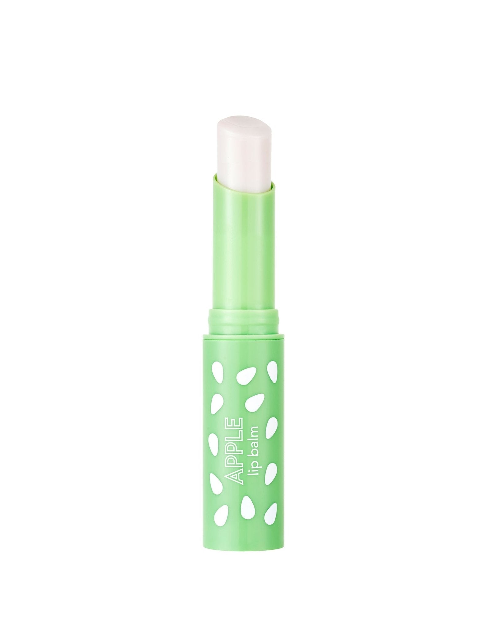 Flormar Lip Balm Apple - Flormar KSA