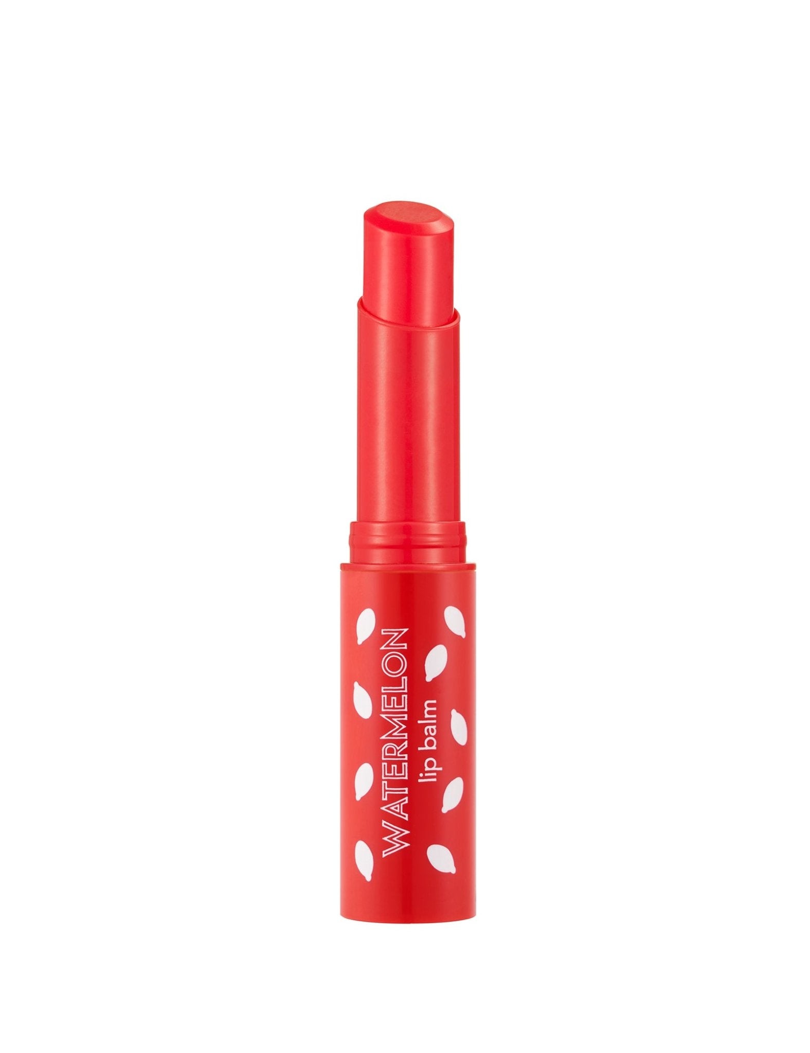 Flormar Lip Balm Apple - Flormar KSA