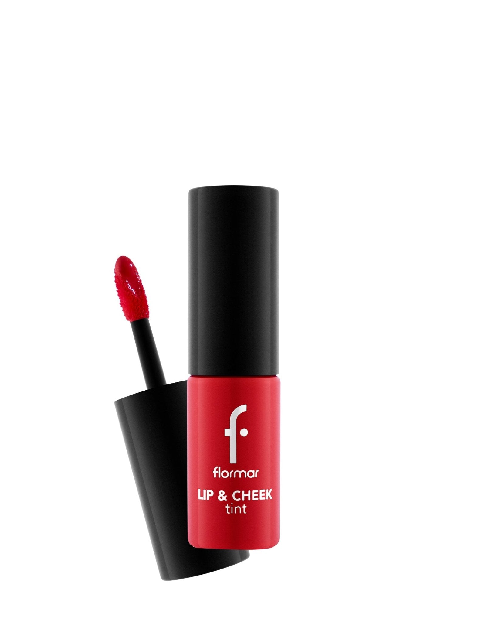 Flormar Lip & Cheek Tint - Flormar KSA