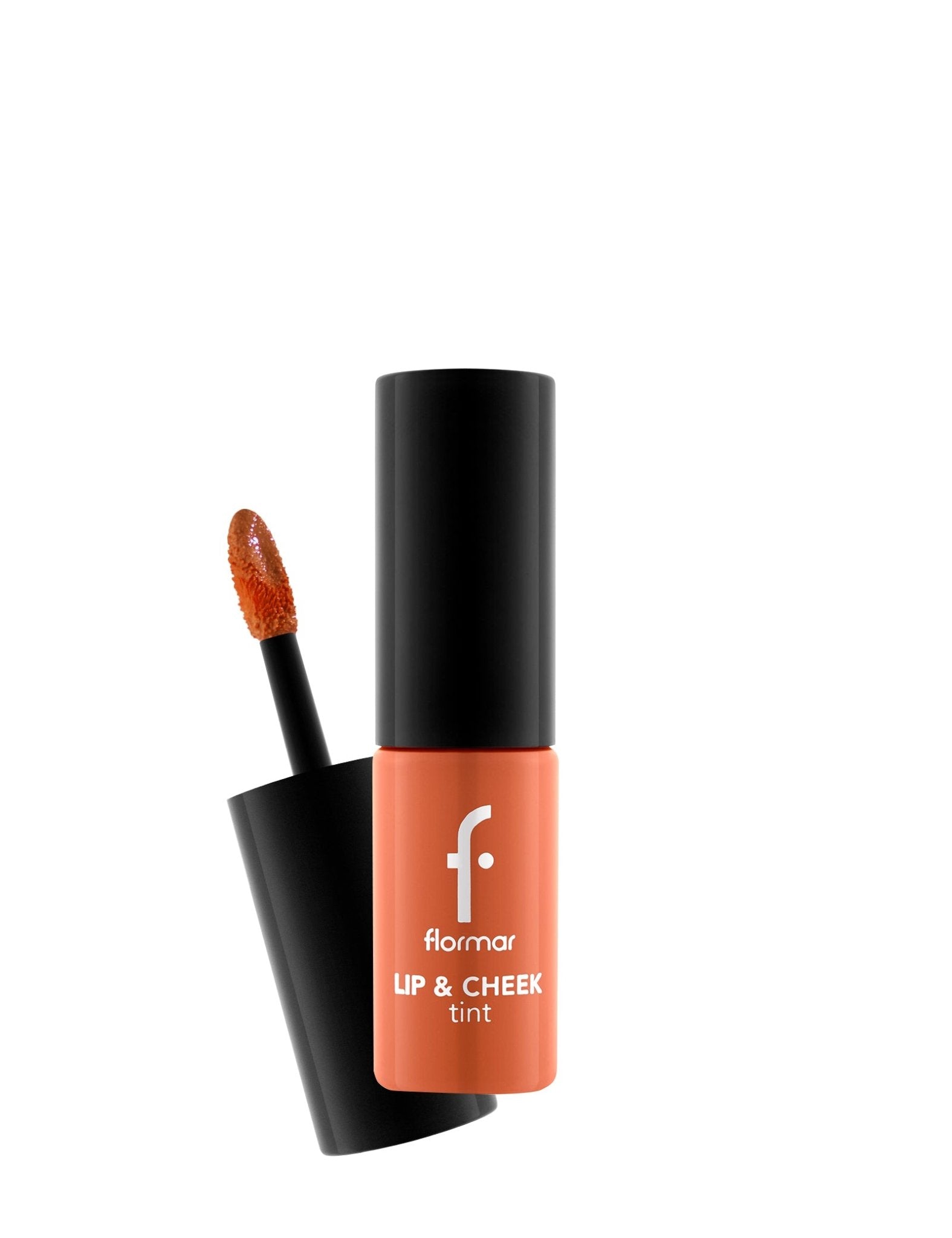 Flormar Lip & Cheek Tint - Flormar KSA