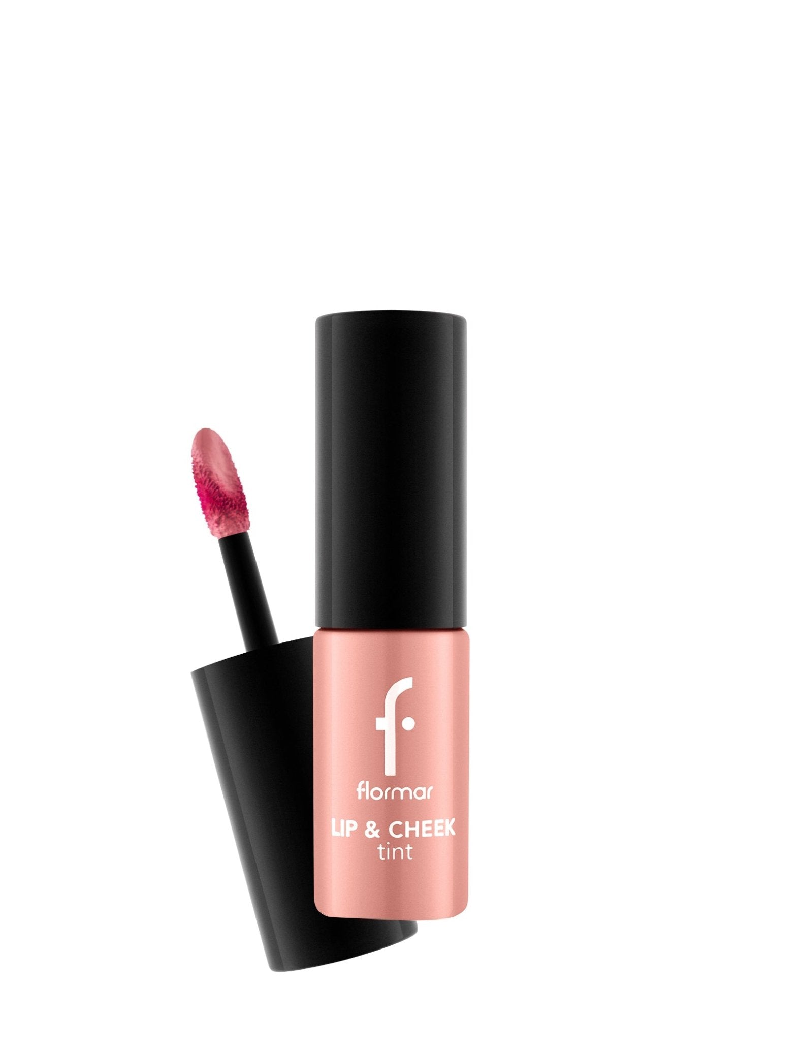 Flormar Lip & Cheek Tint - Flormar KSA