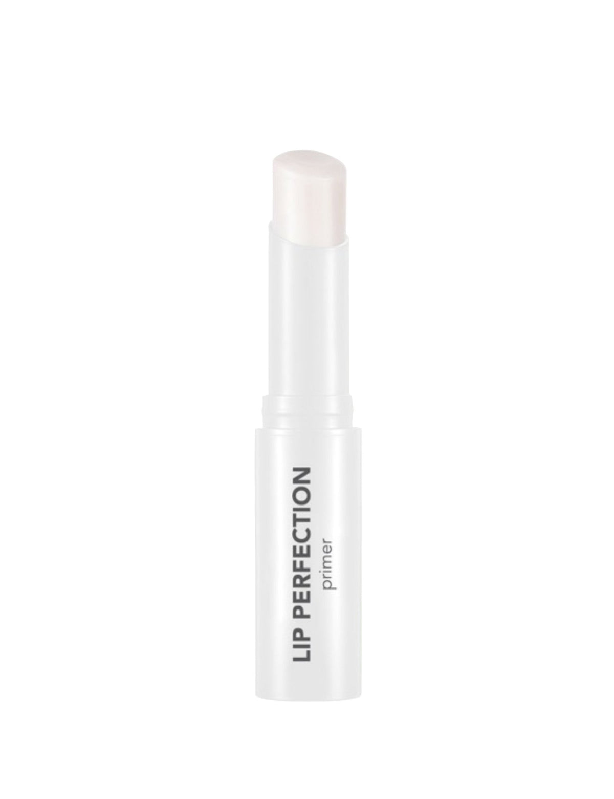 Flormar Lip Perfection Primer - Flormar KSA