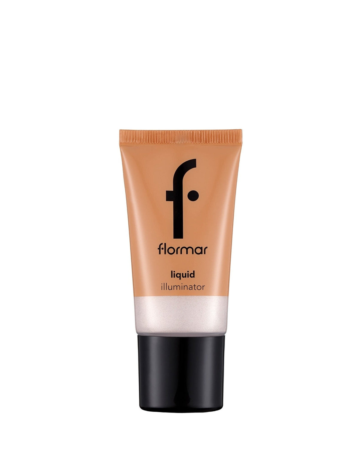Flormar Liquid Illuminator - Flormar KSA