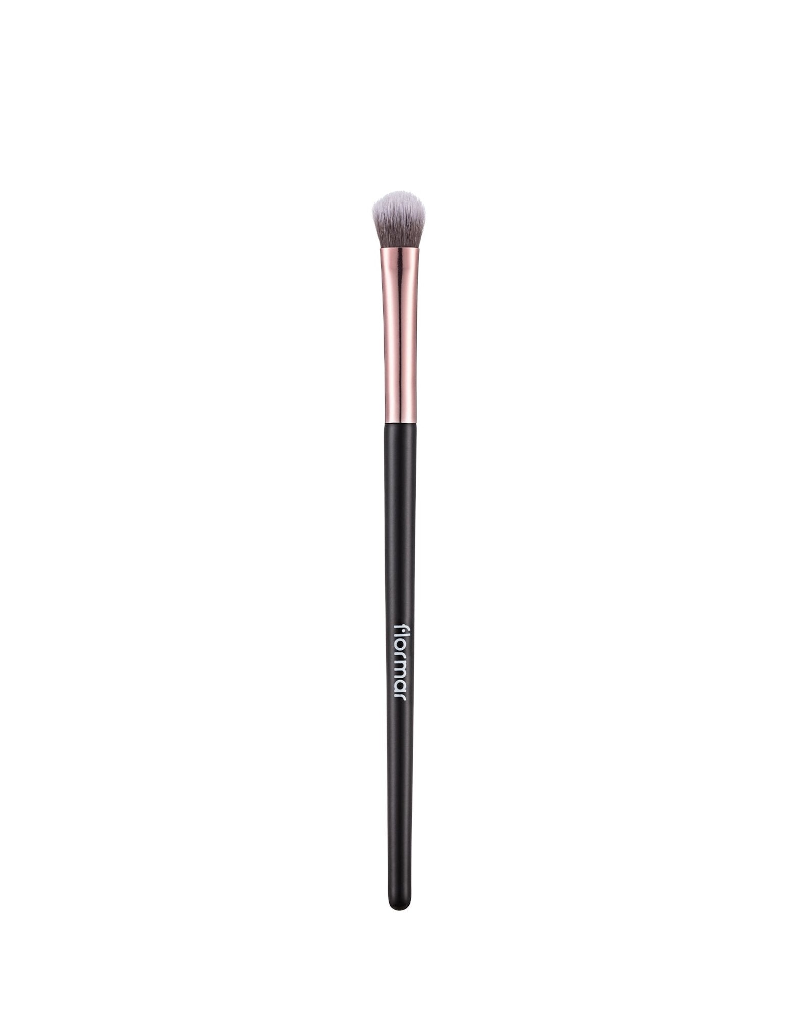Flormar Makeup Brush Set - Flormar KSA