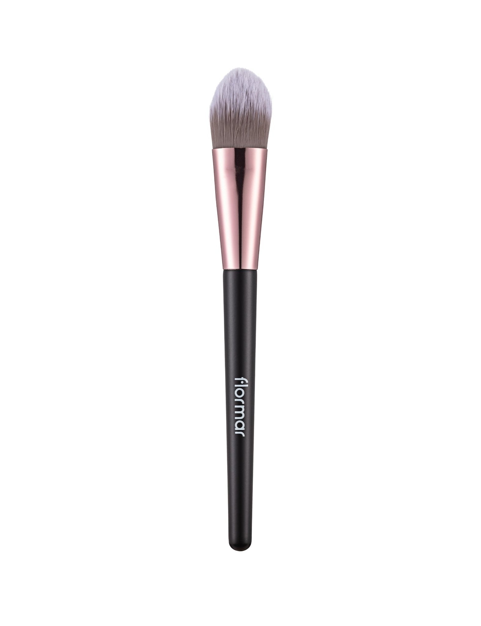 Flormar Makeup Brush Set - Flormar KSA