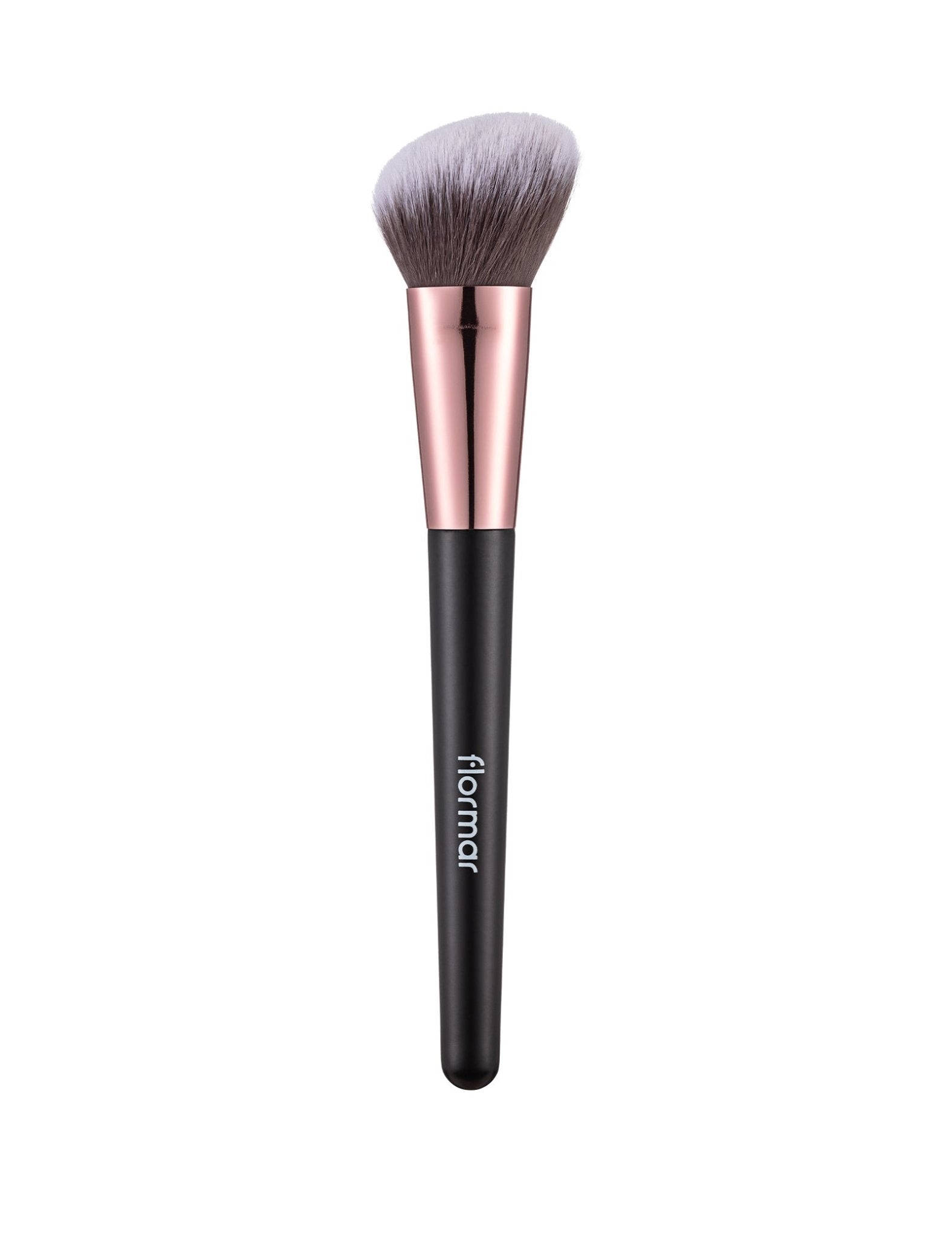 Flormar Makeup Brush Set - Flormar KSA