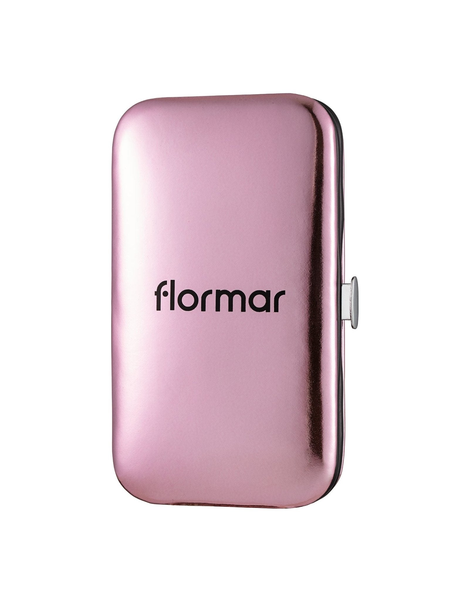 Flormar Manicure Set - Flormar KSA