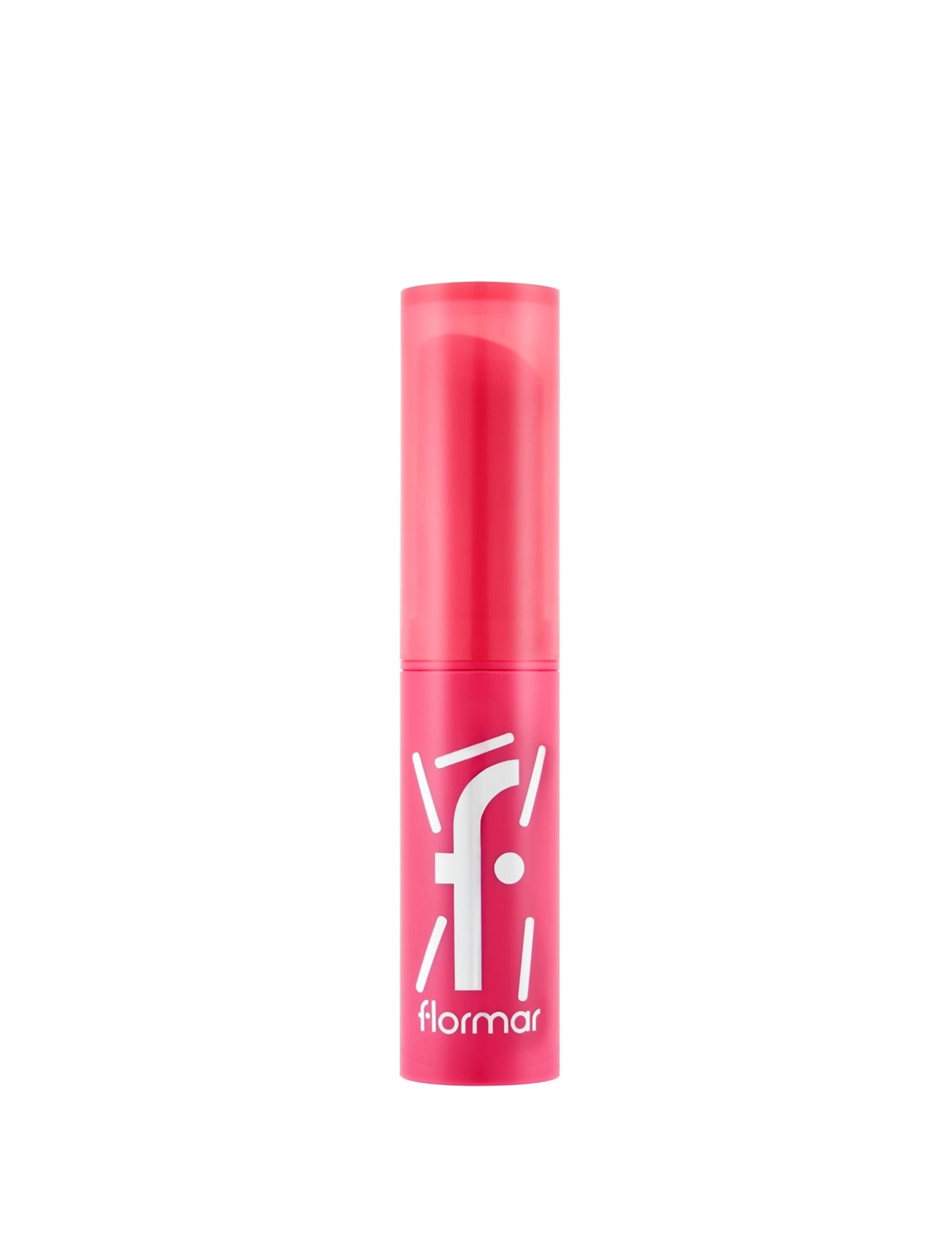 Flormar Match Balm Cotton Candy - Flormar KSA