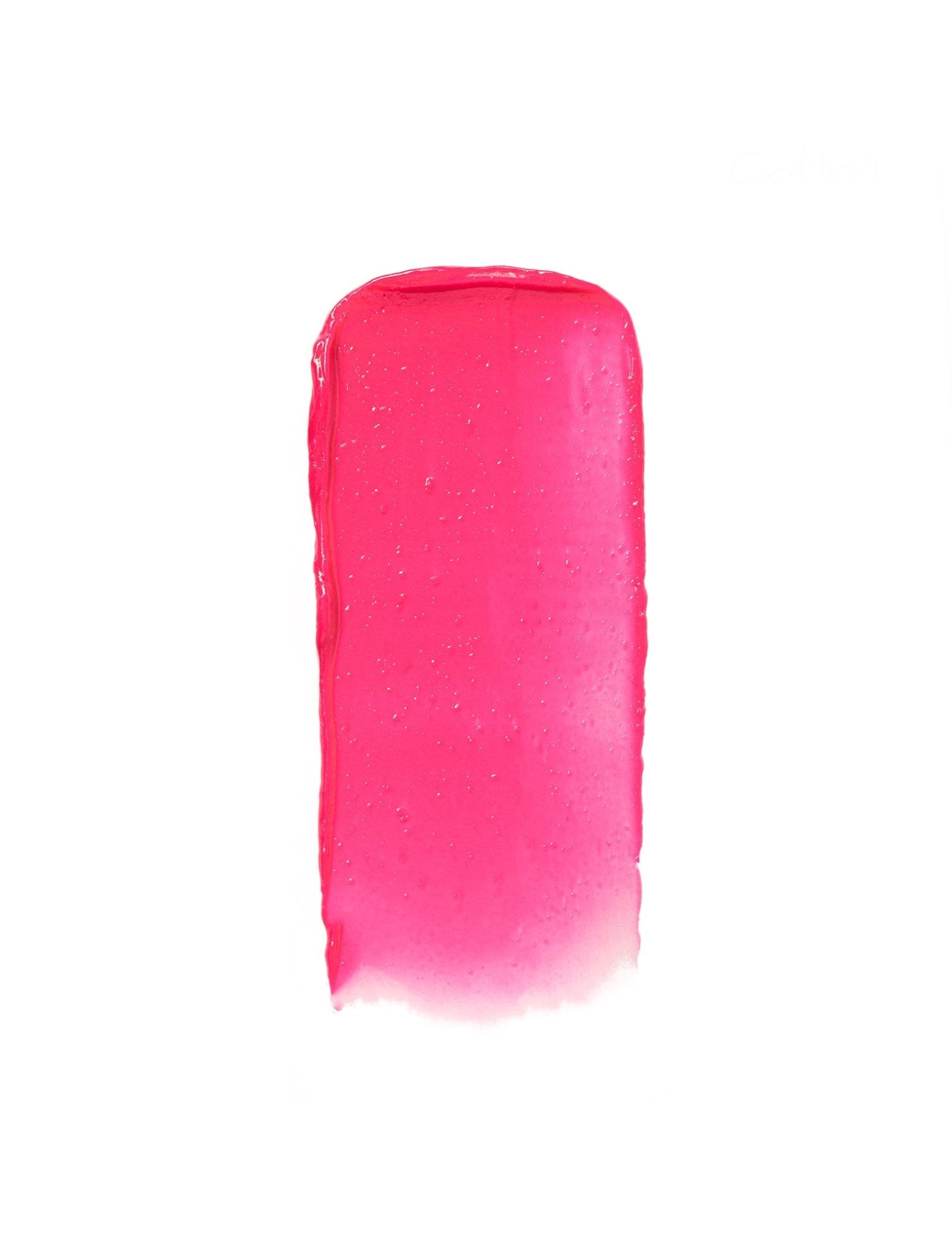 Flormar Match Balm Cotton Candy - Flormar KSA