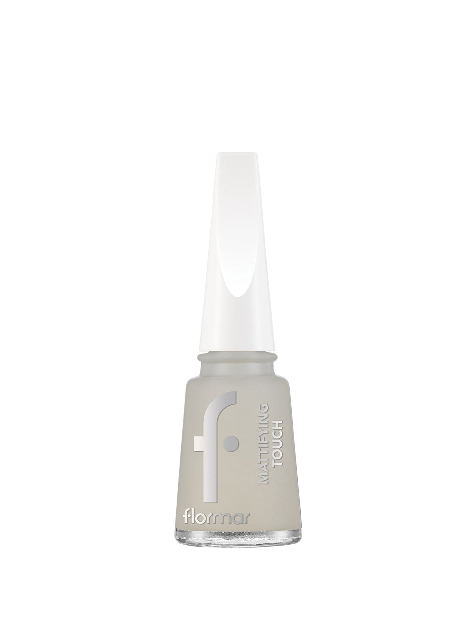 Flormar Mattifying Touch - Flormar KSA