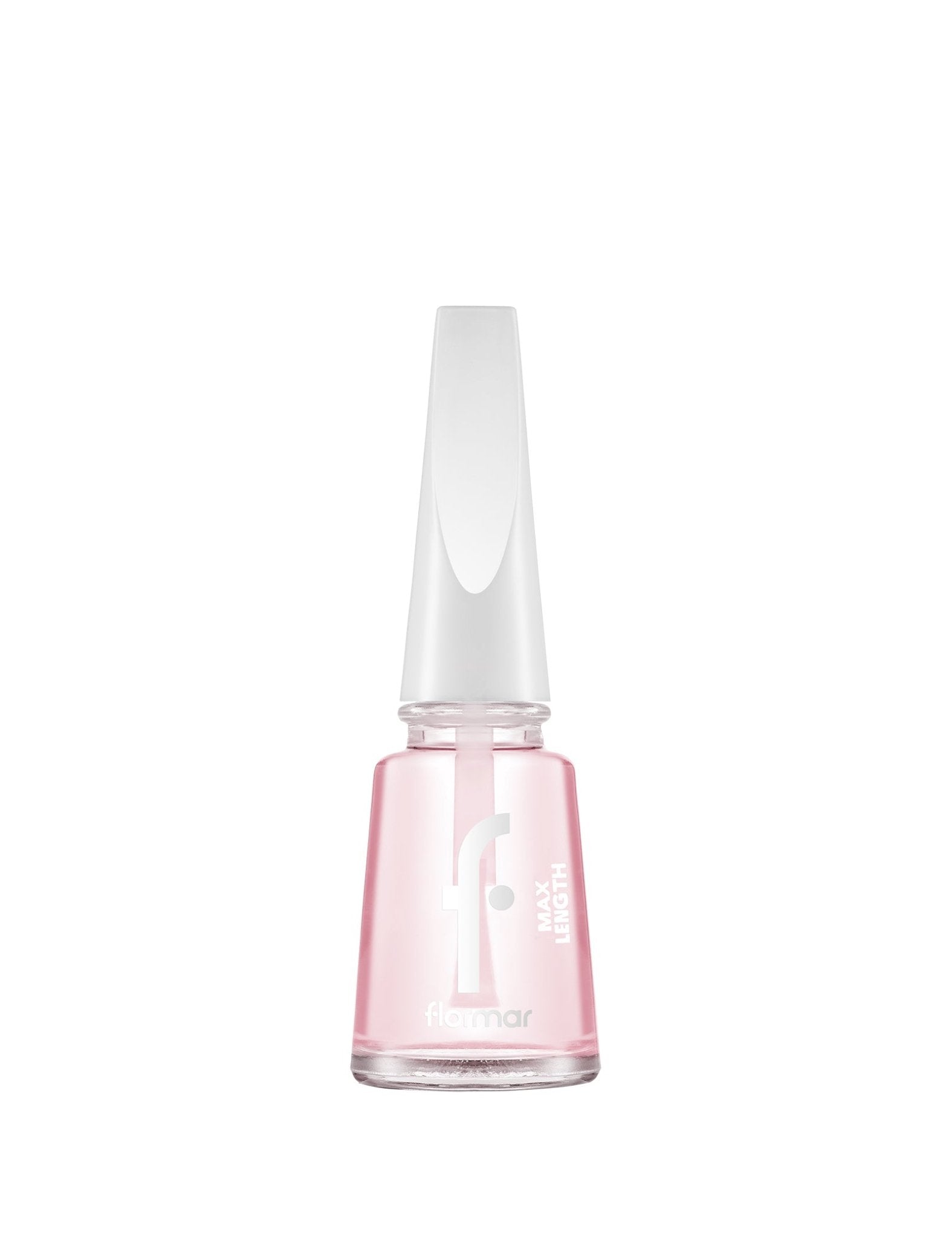 Flormar Max Length - Flormar KSA