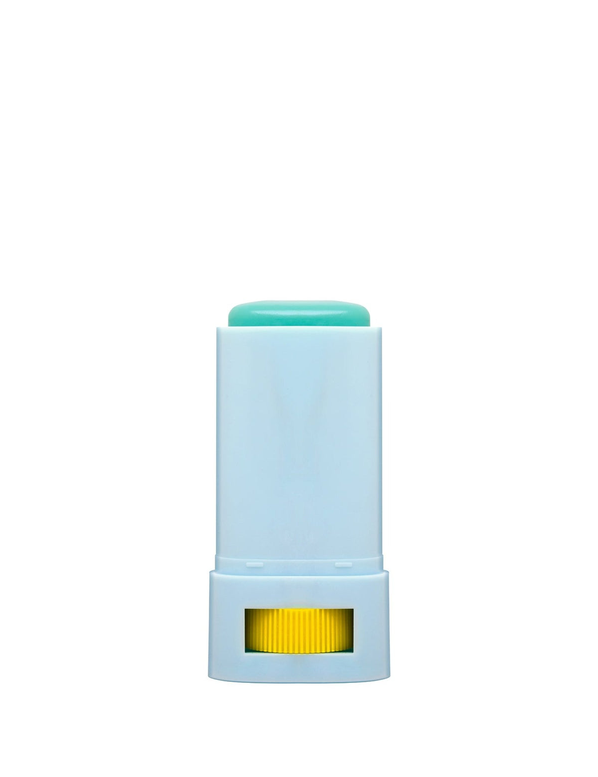 Flormar Mineral Sunscreen Stick With SPF 50+ - Flormar KSA