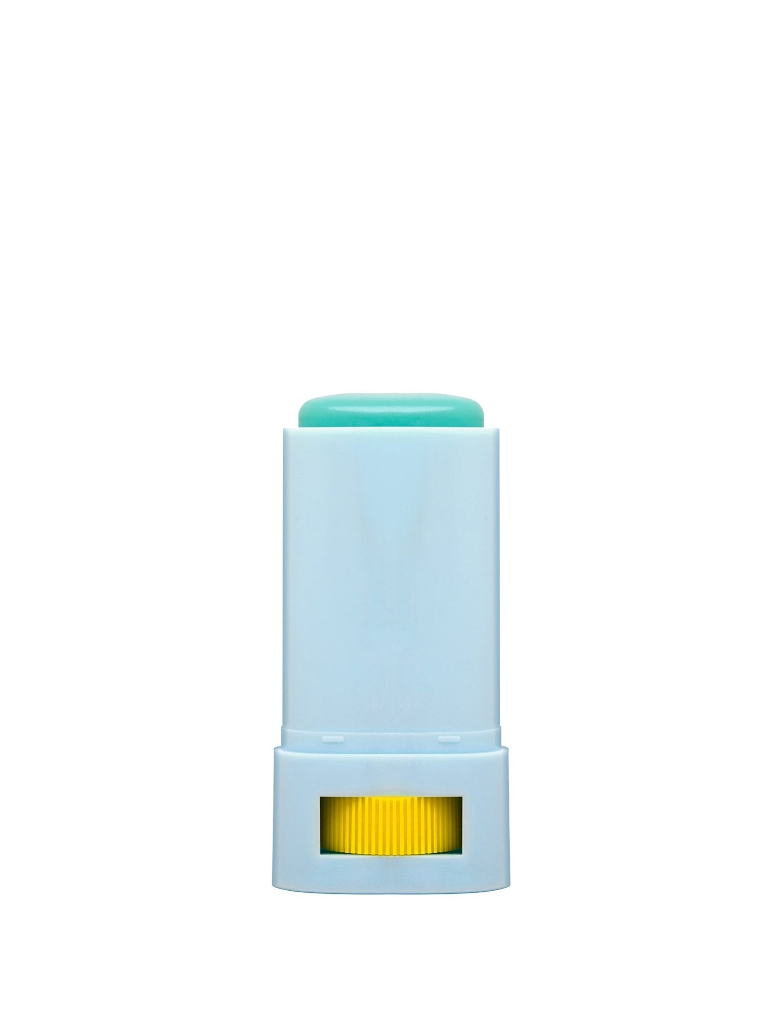 Flormar Mineral Sunscreen Stick With SPF 50+ - Flormar KSA