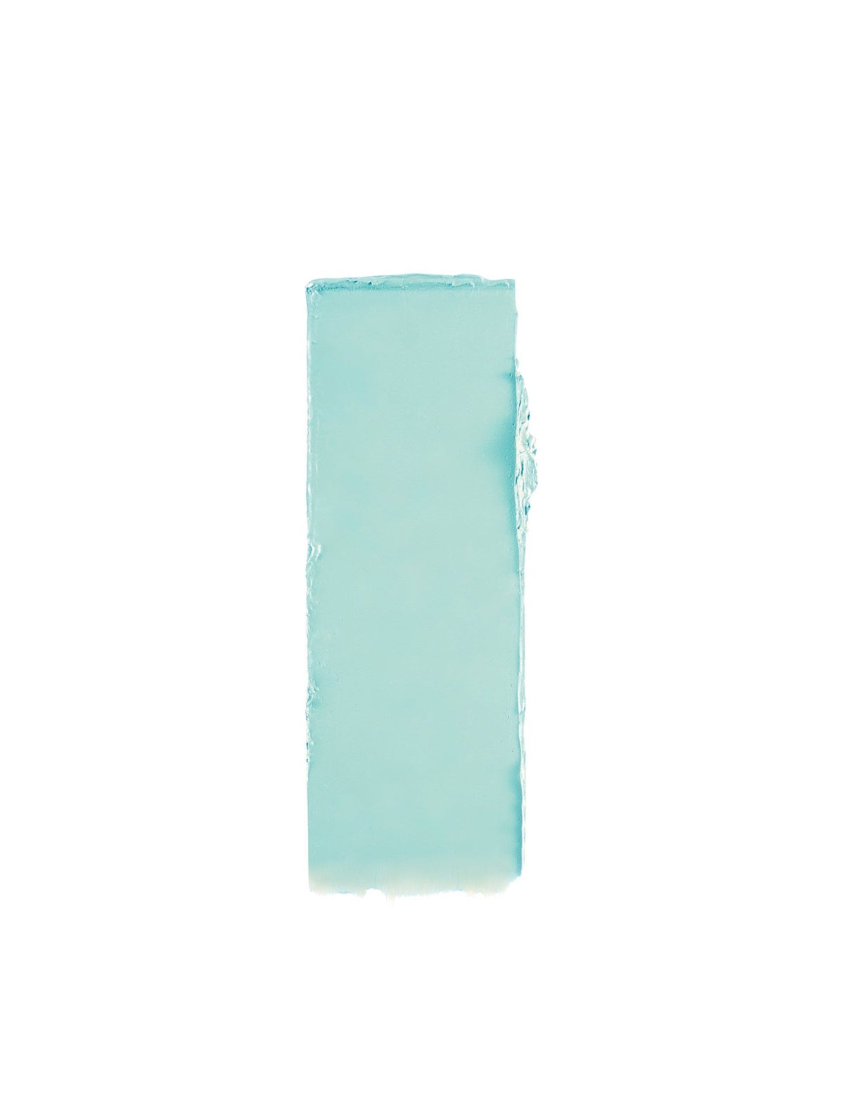 Flormar Mineral Sunscreen Stick With SPF 50+ - Flormar KSA