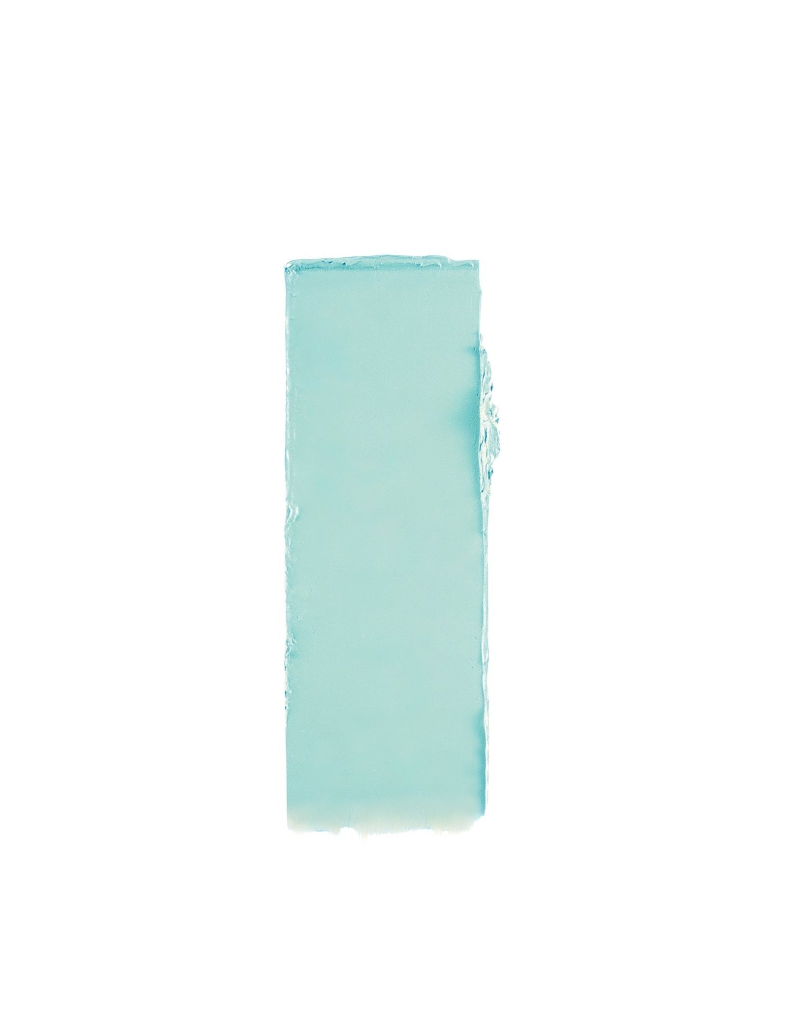 Flormar Mineral Sunscreen Stick With SPF 50+ - Flormar KSA