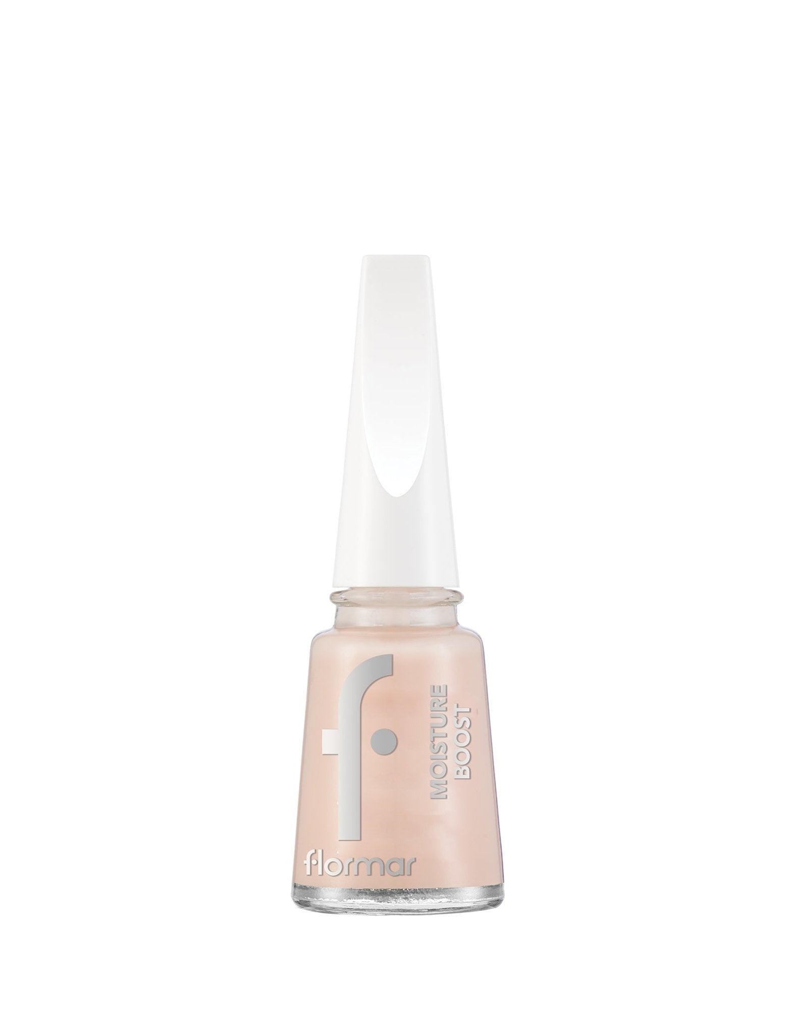 Flormar Moisture Boost - Flormar KSA
