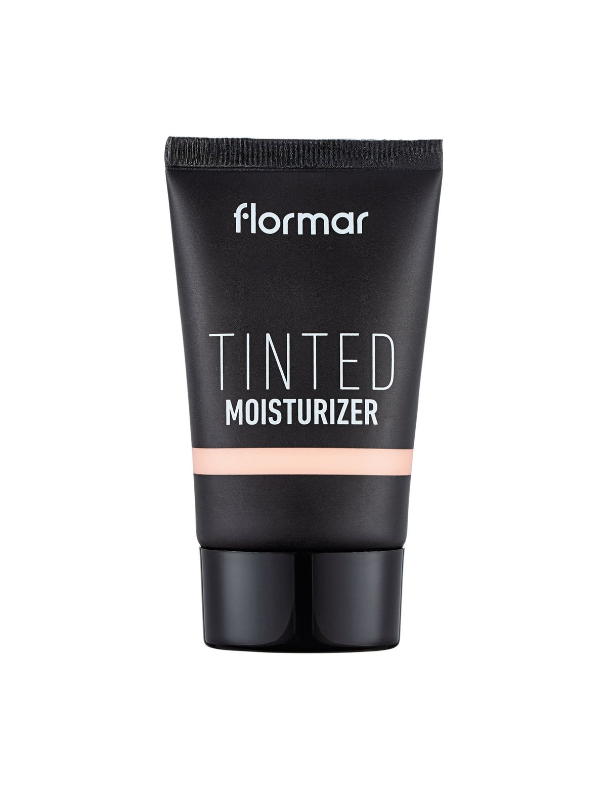 Flormar Moisturizing Tint Cream - Flormar KSA