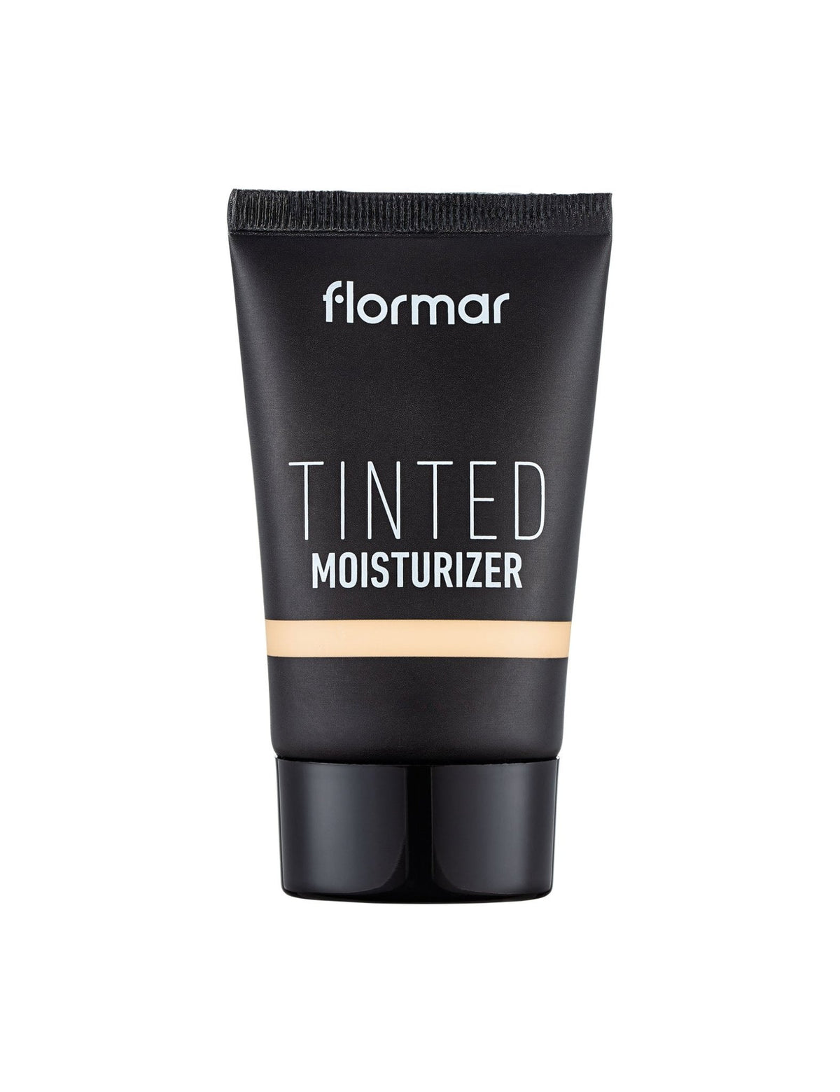 Flormar Moisturizing Tint Cream - Flormar KSA
