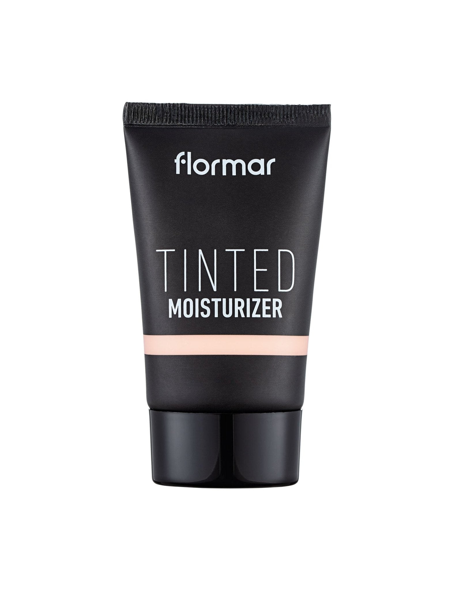 Flormar Moisturizing Tint Cream - Flormar KSA