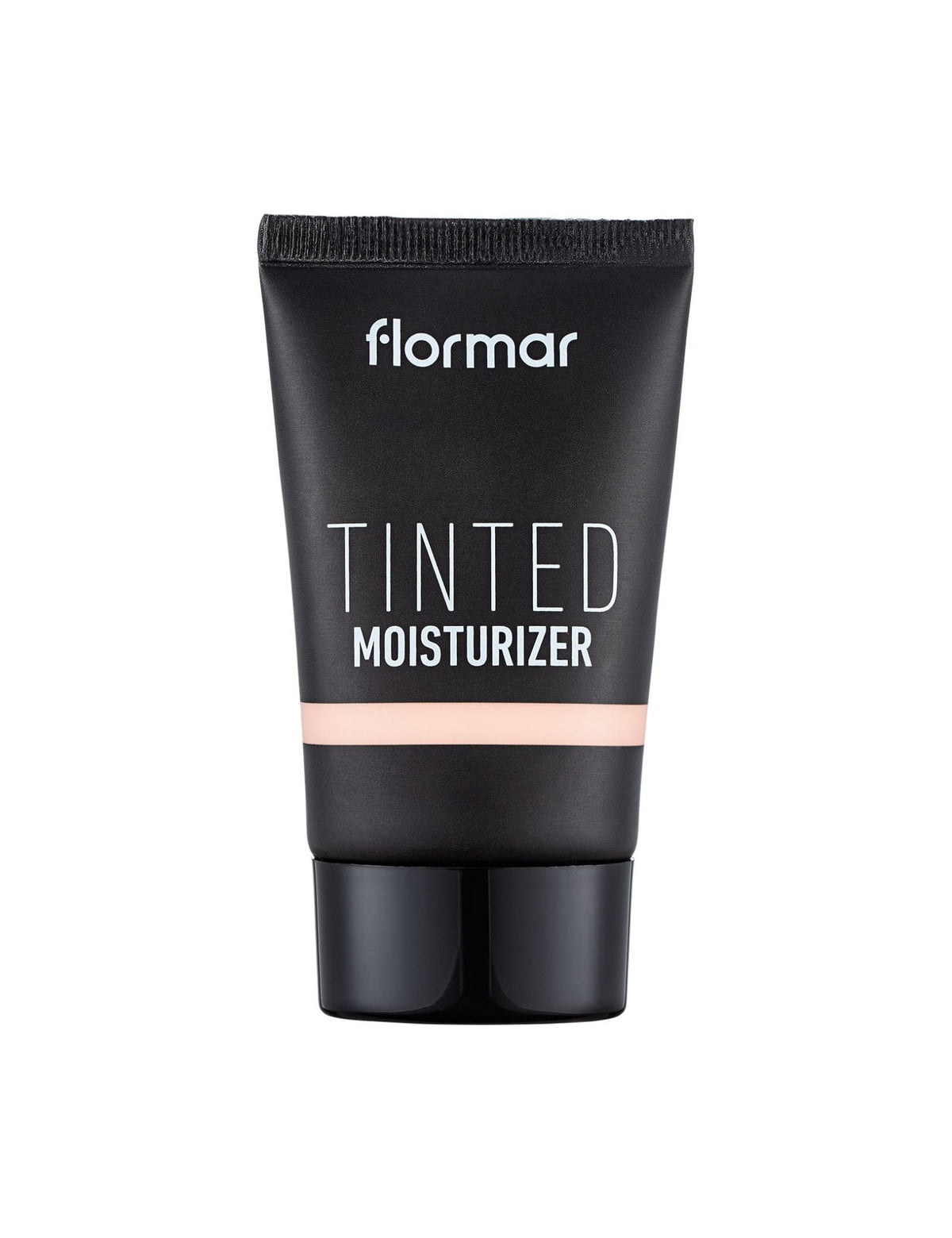 Flormar Moisturizing Tint Cream - Flormar KSA