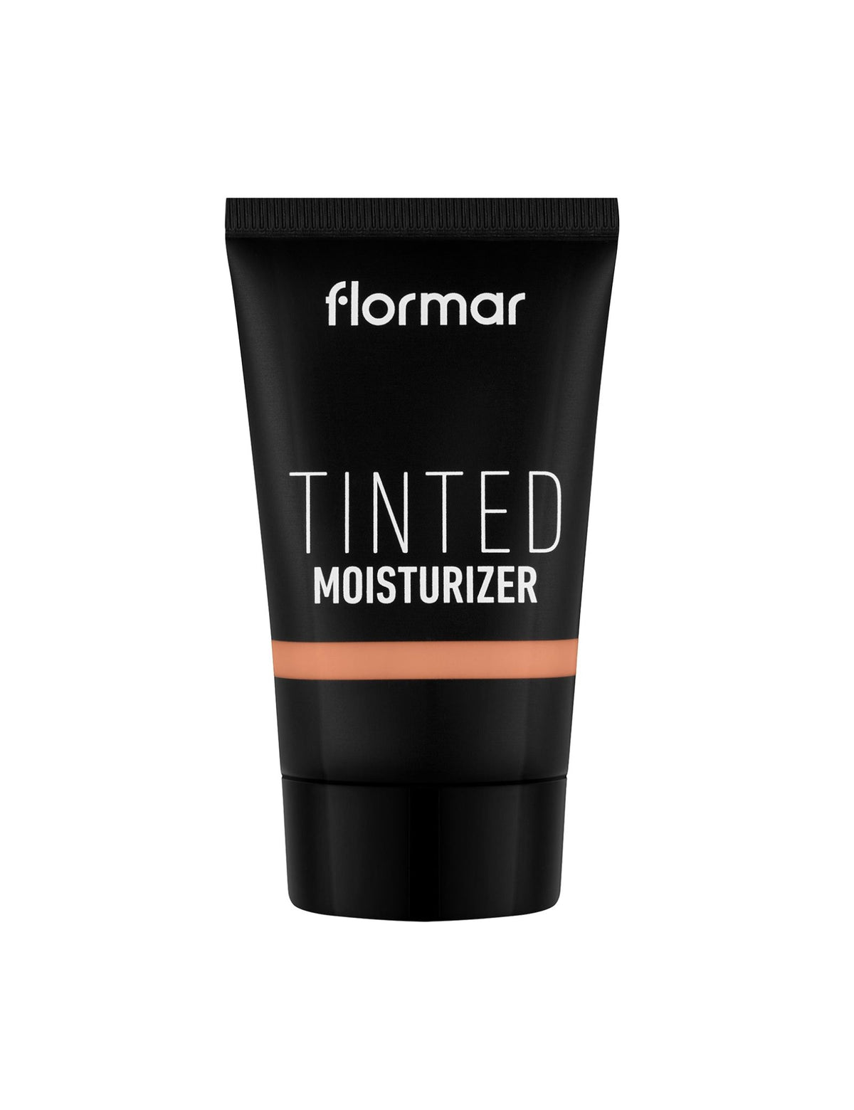Flormar Moisturizing Tint Cream - Flormar KSA