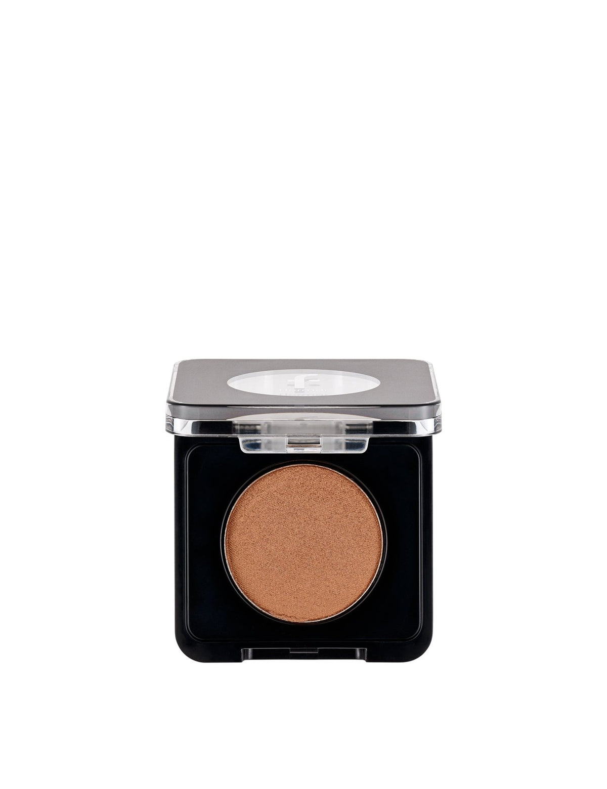 Flormar Mono Eyeshadow - Flormar KSA