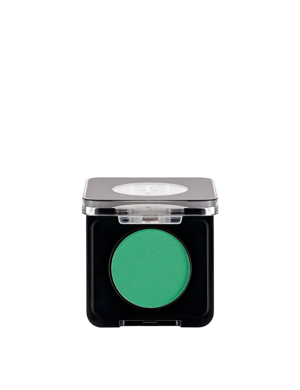 Flormar Mono Eyeshadow - Flormar KSA