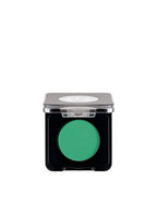 Flormar Mono Eyeshadow - Flormar KSA