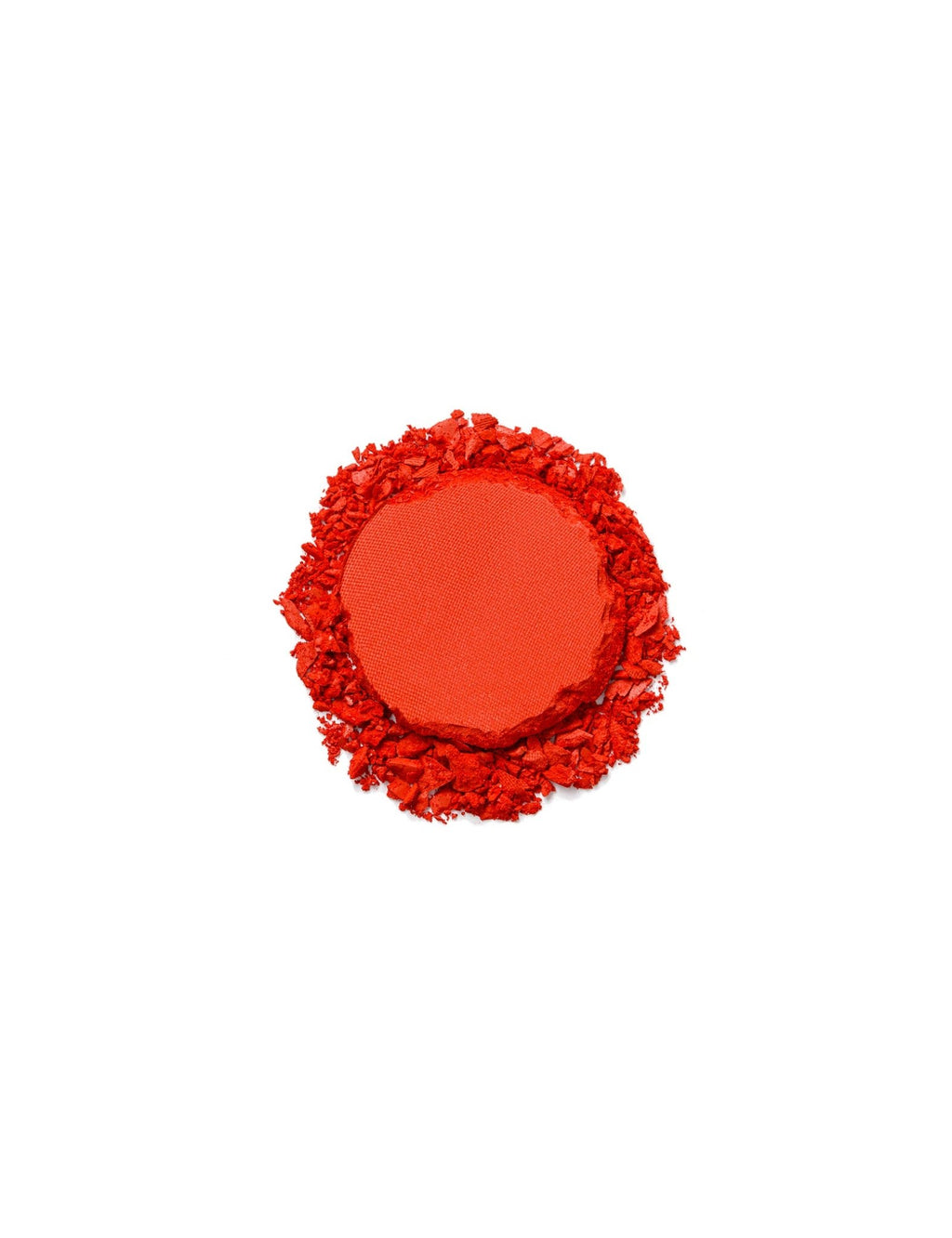 Flormar Mono Eyeshadow - Flormar KSA