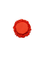 Flormar Mono Eyeshadow - Flormar KSA