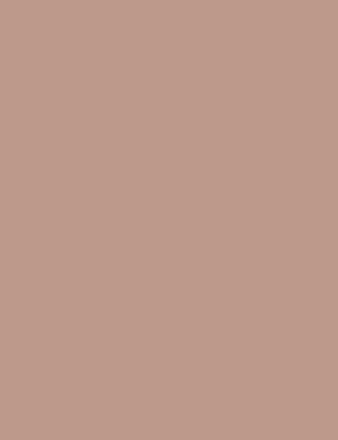 Flormar Mono Eyeshadow - Flormar KSA
