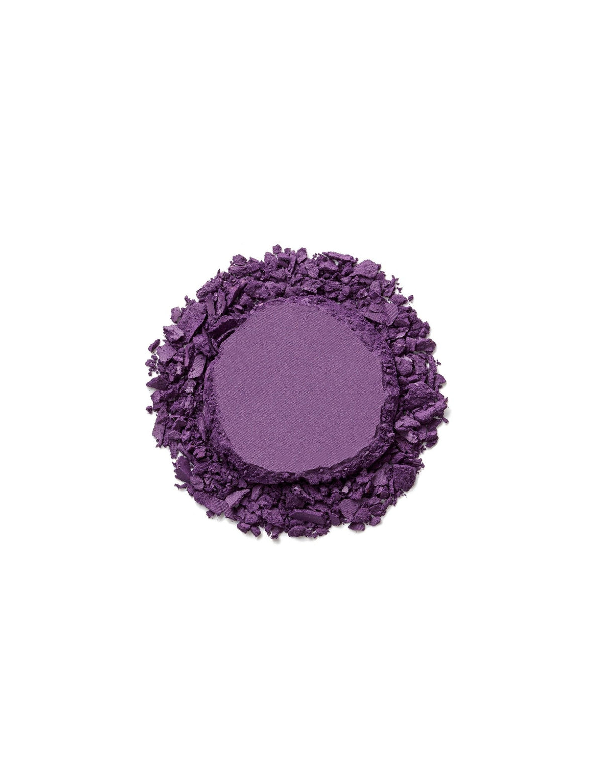 Flormar Mono Eyeshadow - Flormar KSA