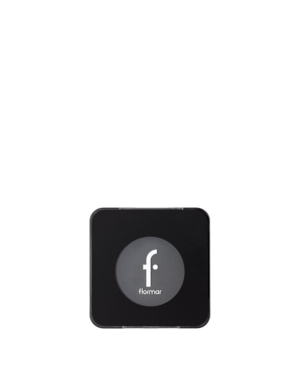 Flormar Mono Eyeshadow - Flormar KSA