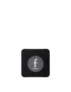 Flormar Mono Eyeshadow - Flormar KSA