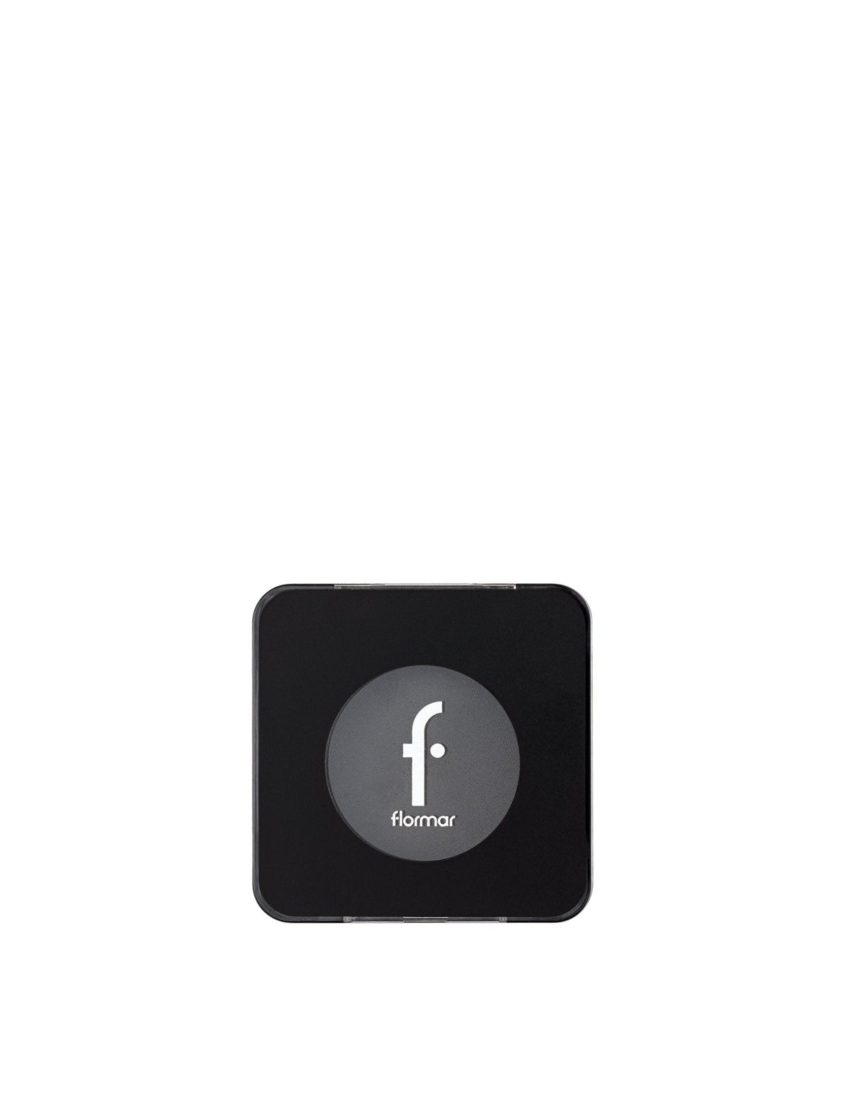 Flormar Mono Eyeshadow - Flormar KSA