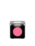 Flormar Mono Eyeshadow - Flormar KSA