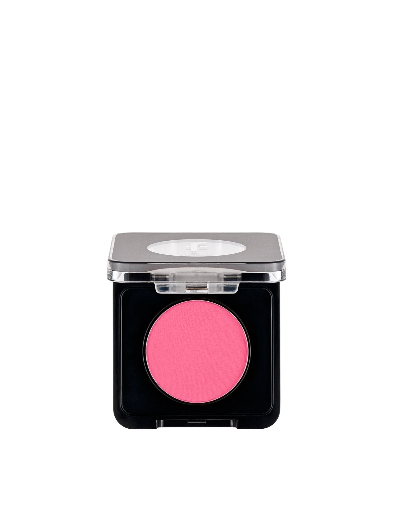 Flormar Mono Eyeshadow - Flormar KSA