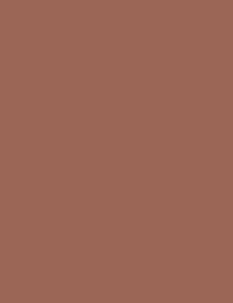 Flormar Mono Eyeshadow - Flormar KSA