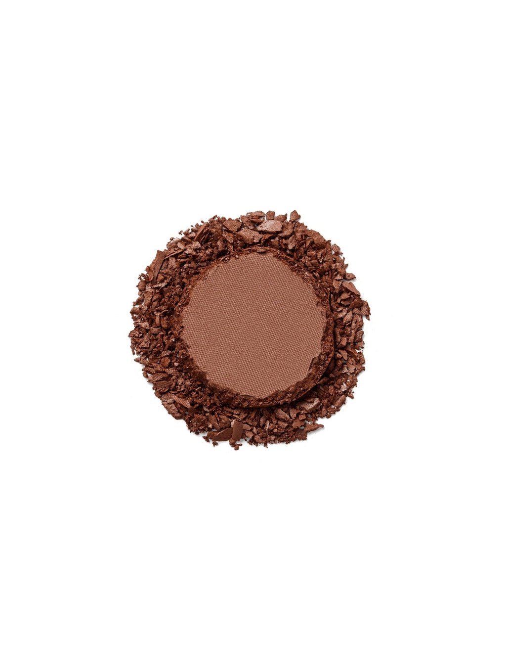 Flormar Mono Eyeshadow - Flormar KSA